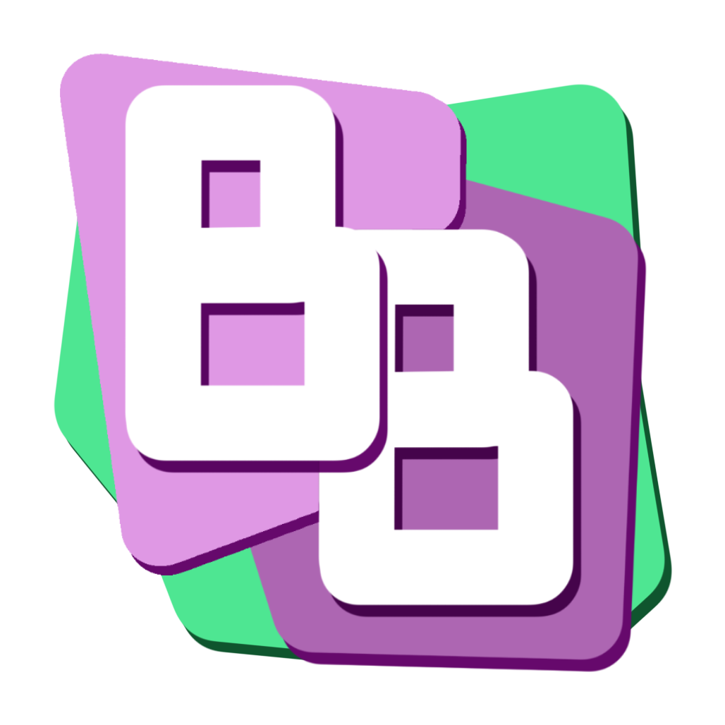 BrickBit Logo